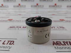 Sensycon CONTRANS TS11 Transmitter 371150