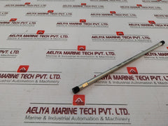 Waters Pss839530 Analytical Cartridge 4.6X250Mm 5µM Nh2