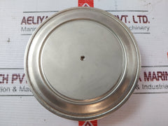 Proton Electrotex D273-2500-50-n Thyristor