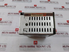 Siemens 6Ep0 133-3Aa00-0Aa1 Power Supply