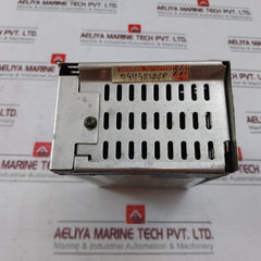 Siemens 6Ep0 133-3Aa00-0Aa1 Power Supply