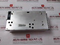 Tdk-lambda Sws300-24 Power Supply 24V 13A