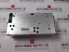 Tdk-lambda Sws300-24 Power Supply 24V 13A