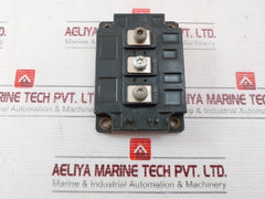 Mitsubishi Electric Cm300Dy-24H Igbt Module
