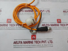 Tetra Pak 90608-0214 Aa Photoelectric Sensor 1078115