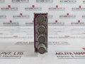 Beier-elektronik Translog 2 Tgl 33567 Relay Ip40