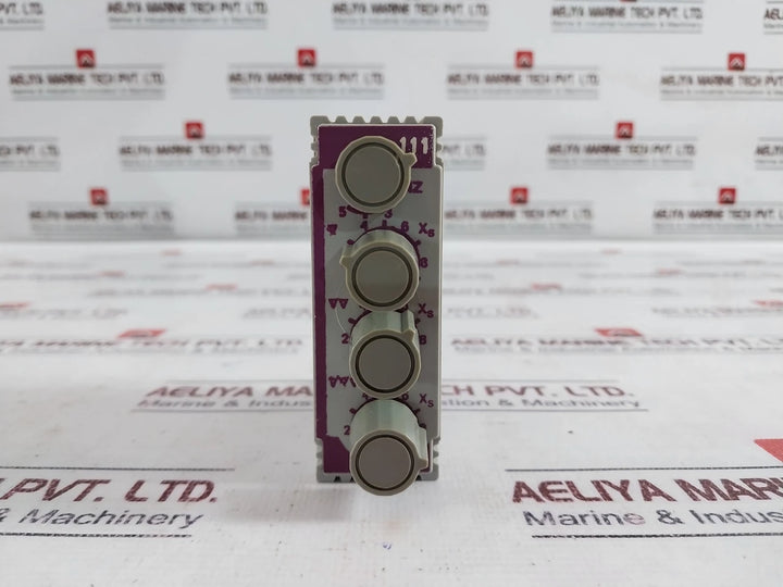 Beier-elektronik Translog 2 Tgl 33567 Relay Ip40
