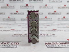 Beier-elektronik Translog 2 Tgl 33567 Relay Ip40
