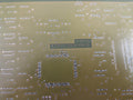 Siemens S30810-q954-x200-b4/01 Spass Hq I/O Msg Bufr Surpass, W30810-q954-d8-5