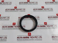 James Walker 1270060075 Oil Seal,Seaforth M.S.V. Inventory Tag,1270060075 Set