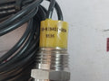 Fenwal 08-819401-004 L180f Temperature Sensor 2 Meter, 025-15381-009