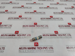 Lot of 10X Utsunomiya UC1 Cello-Lite Fuse 10A AC500V DC250V, 16D-000-003