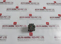 Idec Abn111-r Push Button Switch 41-10650 Ac125V 5A Ac300V 3A