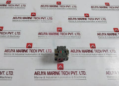 Idec Abn111-r Push Button Switch 41-10650 Ac125V 5A Ac300V 3A