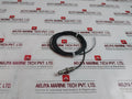 Balluff Bhs002H Pressure-rated Inductive Sensor