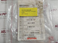 Lot of 10X PARCO 9009-75 O-Ring Cylinder Valve/Oil Pipe Inter