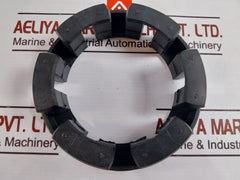 Nor-mex 112-10 Elastic Ring Coupling