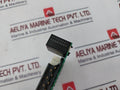 Mitsubishi Electric Qy10(N) Pcb For Plc Q Series Output Module Bd627B624G51