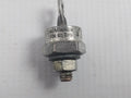 Lot of 5X SEMIKRON SKN 60 F15 Rectifier Diode