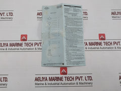 Alco Controls Adks-plus Felt Seal Outer Ring Set -40 To +50°C 35Bar