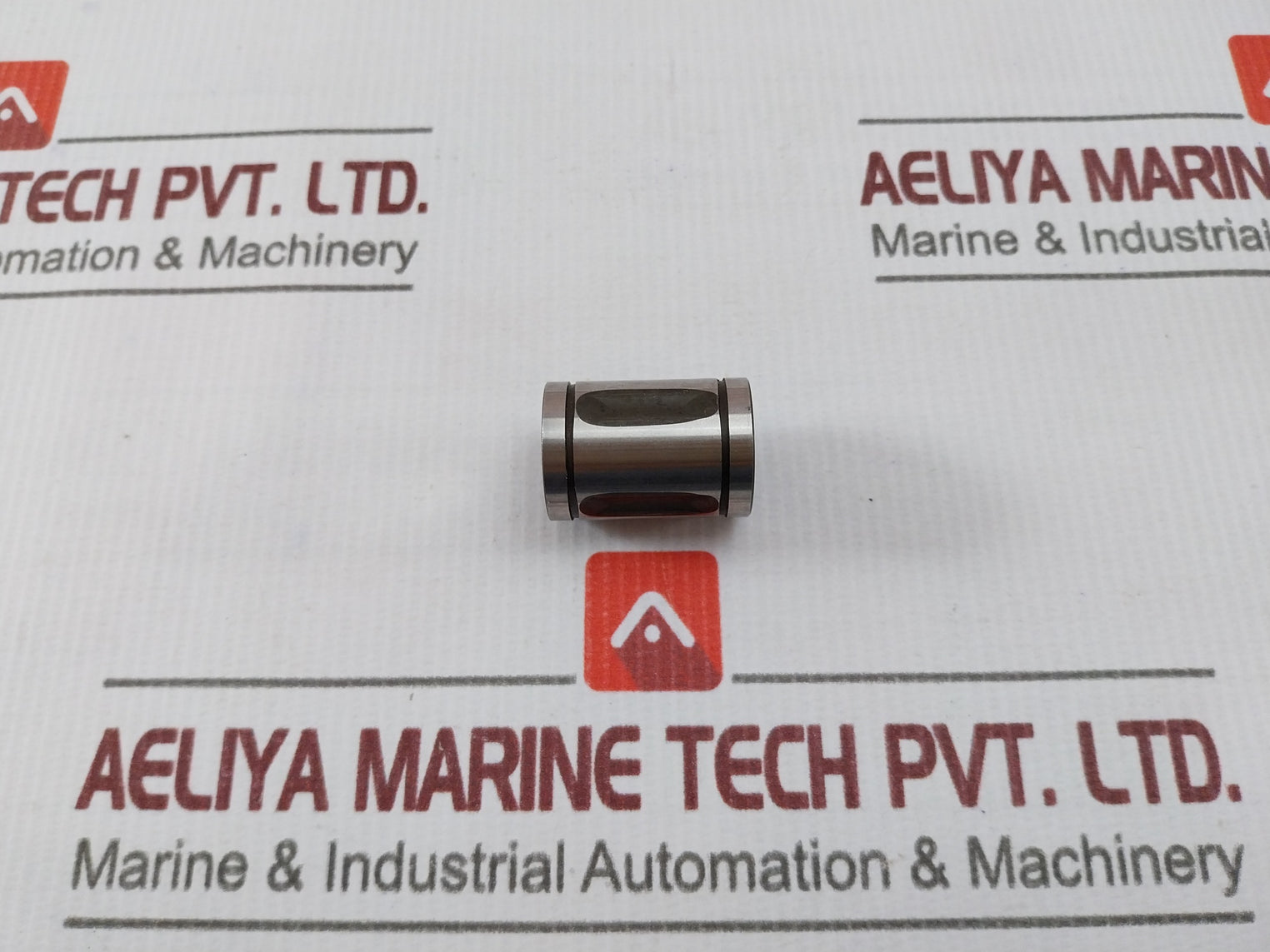Thomson A81420 Linear Ball Bushing Bearing