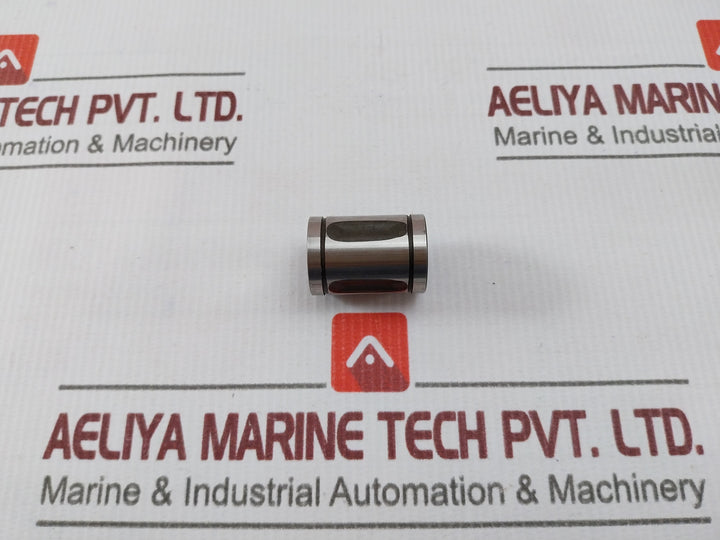 Thomson A81420 Linear Ball Bushing Bearing