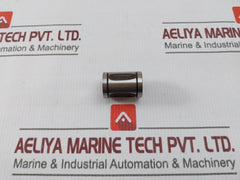 Thomson A81420 Linear Ball Bushing Bearing