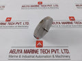 Waters 700007086 Frit Holder Assembly 1l 3-Vial 5 Micron