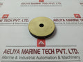 34A840355-002 Varistor