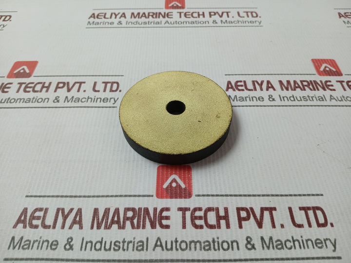 34A840355-002 Varistor