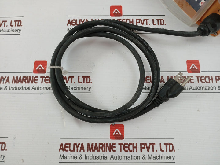 GALA1000PPE200UD014100 PROMINENT Process Control Metering Pump