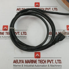 GALA1000PPE200UD014100 PROMINENT Process Control Metering Pump