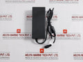 8-bay-Multi-Unit-Battery-Charging-Dock-Set-12-0Vdc-By-Tyco-Illustra-Ia-bwc-ds-x1-208425-10