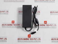8-bay-Multi-Unit-Battery-Charging-Dock-Set-12-0Vdc-By-Tyco-Illustra-Ia-bwc-ds-x1-208425-10