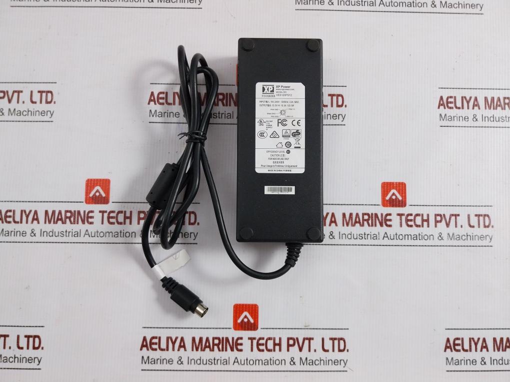 8-bay-Multi-Unit-Battery-Charging-Dock-Set-12-0Vdc-By-Tyco-Illustra-Ia-bwc-ds-x1-208425-11