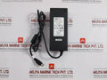 8-bay-Multi-Unit-Battery-Charging-Dock-Set-12-0Vdc-By-Tyco-Illustra-Ia-bwc-ds-x1-208425-11