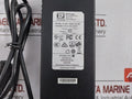 8-bay-Multi-Unit-Battery-Charging-Dock-Set-12-0Vdc-By-Tyco-Illustra-Ia-bwc-ds-x1-208425-12