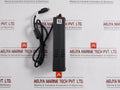 8-bay-Multi-Unit-Battery-Charging-Dock-Set-12-0Vdc-By-Tyco-Illustra-Ia-bwc-ds-x1-208425-13