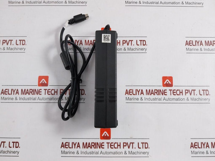 8-bay-Multi-Unit-Battery-Charging-Dock-Set-12-0Vdc-By-Tyco-Illustra-Ia-bwc-ds-x1-208425-13