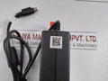 8-bay-Multi-Unit-Battery-Charging-Dock-Set-12-0Vdc-By-Tyco-Illustra-Ia-bwc-ds-x1-208425-14