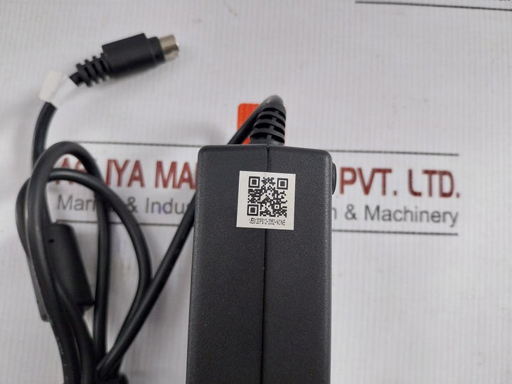 8-bay-Multi-Unit-Battery-Charging-Dock-Set-12-0Vdc-By-Tyco-Illustra-Ia-bwc-ds-x1-208425-14