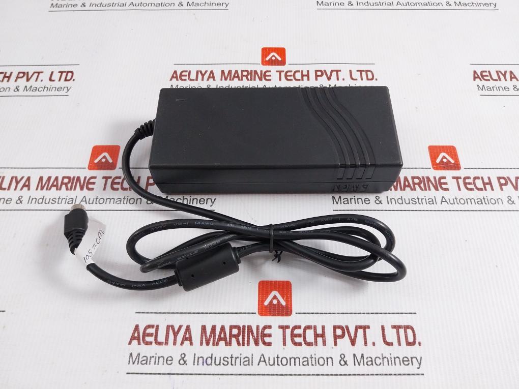 8-bay-Multi-Unit-Battery-Charging-Dock-Set-12-0Vdc-By-Tyco-Illustra-Ia-bwc-ds-x1-208425-15