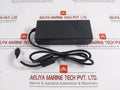 8-bay-Multi-Unit-Battery-Charging-Dock-Set-12-0Vdc-By-Tyco-Illustra-Ia-bwc-ds-x1-208425-15