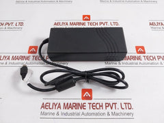 8-bay-Multi-Unit-Battery-Charging-Dock-Set-12-0Vdc-By-Tyco-Illustra-Ia-bwc-ds-x1-208425-15