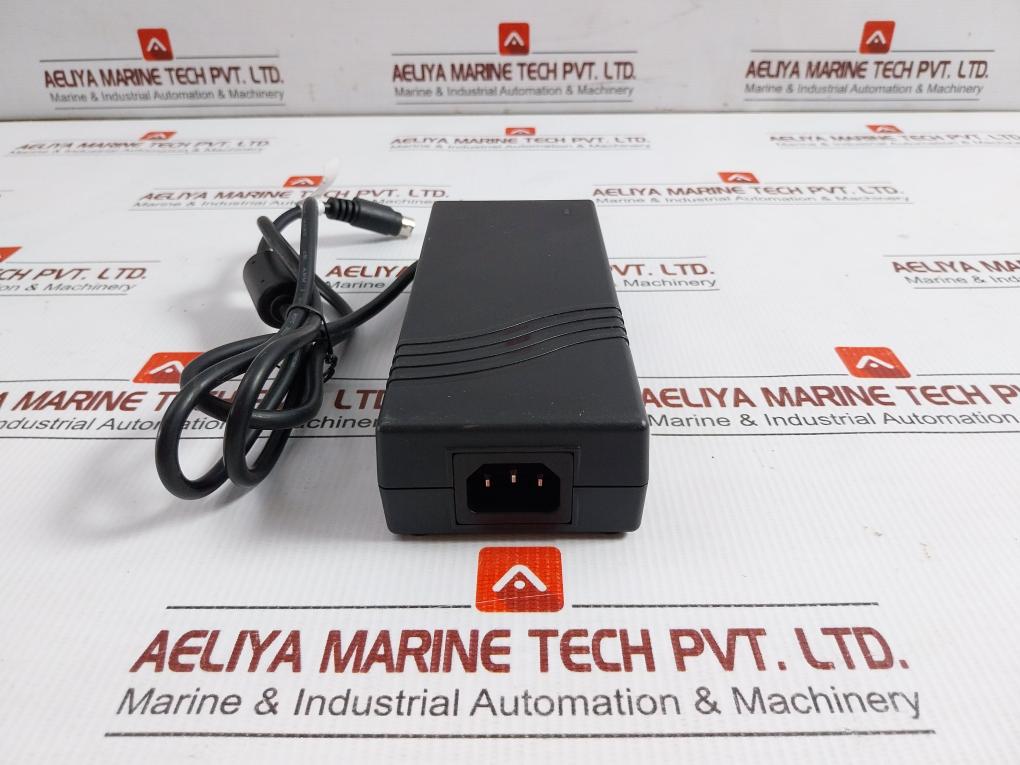 8-bay-Multi-Unit-Battery-Charging-Dock-Set-12-0Vdc-By-Tyco-Illustra-Ia-bwc-ds-x1-208425-16