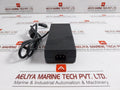 8-bay-Multi-Unit-Battery-Charging-Dock-Set-12-0Vdc-By-Tyco-Illustra-Ia-bwc-ds-x1-208425-16