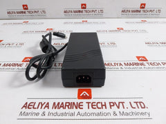 8-bay-Multi-Unit-Battery-Charging-Dock-Set-12-0Vdc-By-Tyco-Illustra-Ia-bwc-ds-x1-208425-16