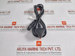 8-bay-Multi-Unit-Battery-Charging-Dock-Set-12-0Vdc-By-Tyco-Illustra-Ia-bwc-ds-x1-208425-18