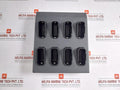 8-bay-Multi-Unit-Battery-Charging-Dock-Set-12-0Vdc-By-Tyco-Illustra-Ia-bwc-ds-x1-208425-2