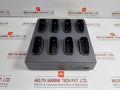 8-bay-Multi-Unit-Battery-Charging-Dock-Set-12-0Vdc-By-Tyco-Illustra-Ia-bwc-ds-x1-208425-3